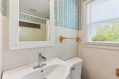 1024 Auman Drive, Carmel - 28