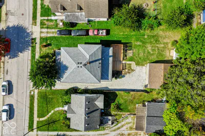 26 Vermont Street, Brownsburg - 58