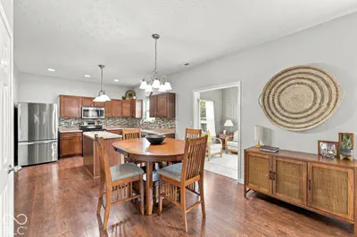 848 Briarstone Drive, Greenwood - 10