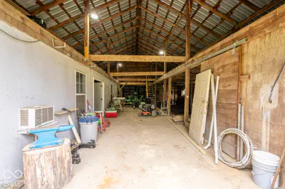 1744 1000, Fountaintown - 35