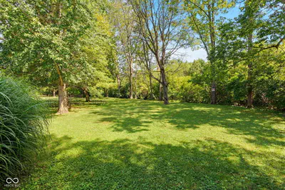 167 Buck Creek Road, Indianapolis - 30