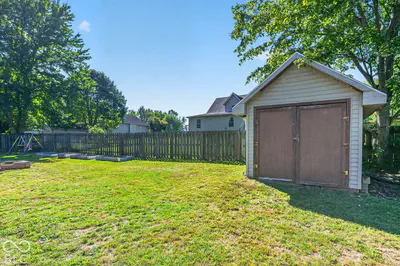 287 Big Horn Lane, Seymour - 12