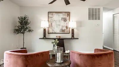 11802 Prairie Place, Carmel - 6