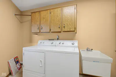 10414 Quiet Drive, Indianapolis - 34
