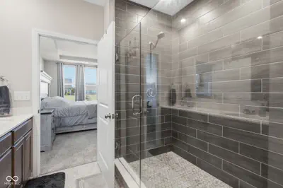 907 Tuxedo Drive, Westfield - 21