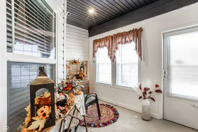 2483 Fiona Drive, Kokomo - 8