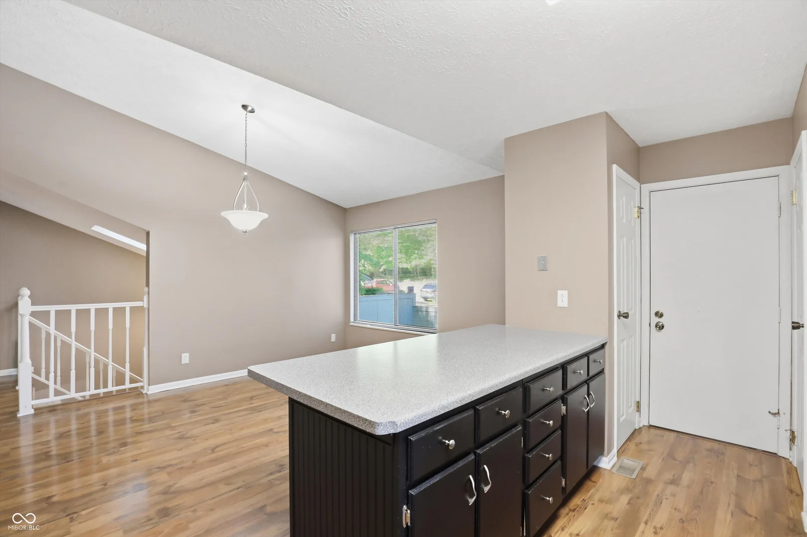 51 Osage Court, Columbus