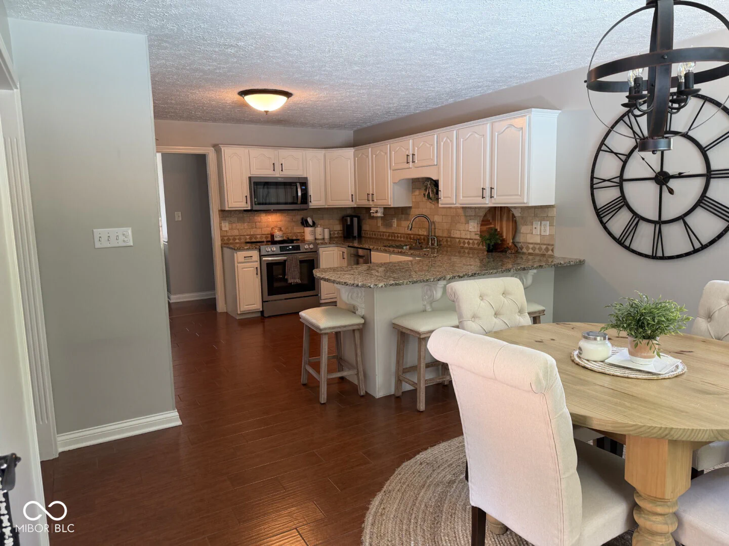 5735 Station Hill Drive, Avon