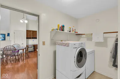 7441 Camby Road, Camby - 29