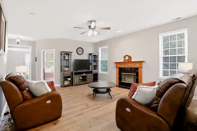 13830 Ellsworth Lane, Fishers - 7