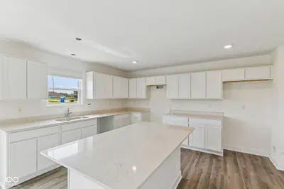 3209 Vintage Street, Monrovia - 11