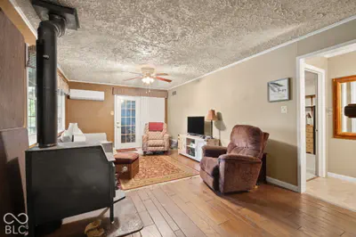 7428 Co Rd 100, West Baden Springs - 5