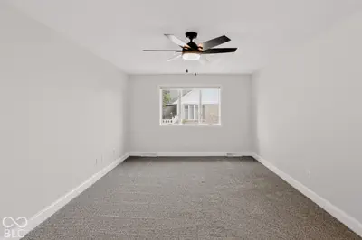 532 Sagebrush Drive, Kokomo - 20