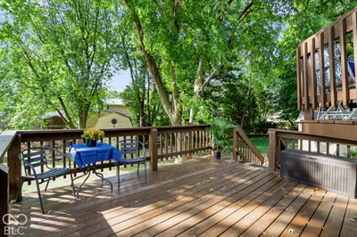 5556 Meckes Lane, Indianapolis - 42