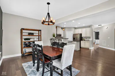 14558 New Garden Lane, Carmel - 12