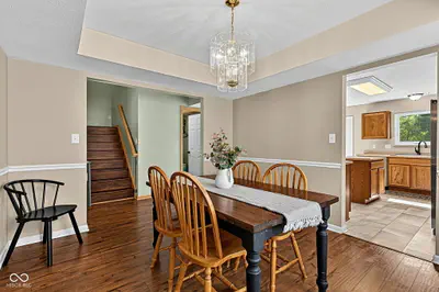 18724 Planer Drive, Noblesville - 33