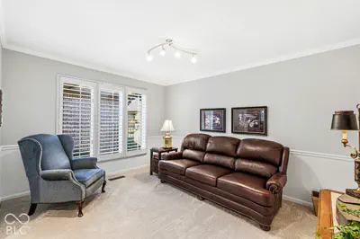 3703 Ironwood Way, Anderson - 12