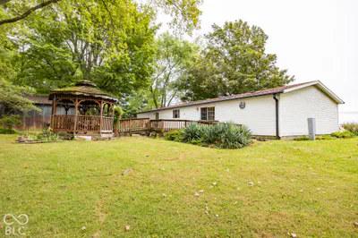 7146 150, Arlington - 36