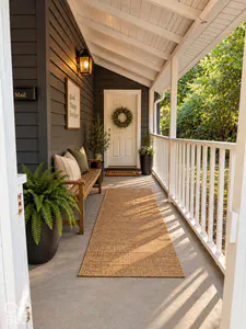 3449 Boulevard Place, Indianapolis - 2
