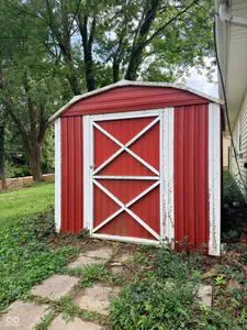 521 Arlington Street, Greencastle - 2