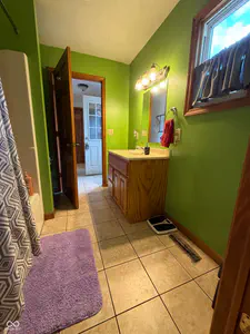 124 6th Street, Covington - 13