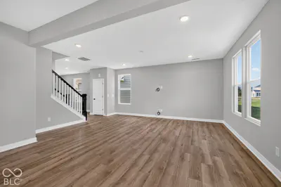 7888 Harmony Drive, Avon - 11