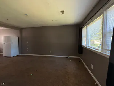 2201 Admiral Drive, Indianapolis - 12