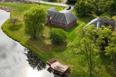 7920 Hadley Street, Coatesville - 60