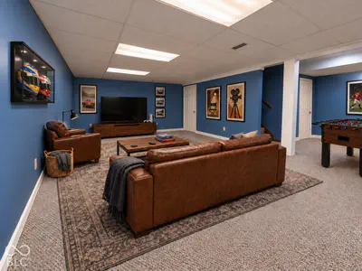 951 Copperwood Drive, Carmel - 26