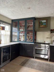 2330 Winthrop Avenue, Indianapolis - 14