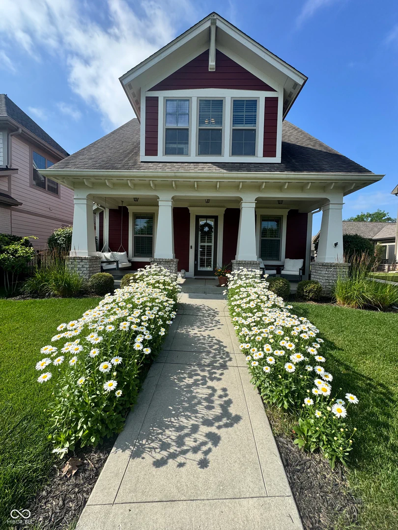1417 151st Street, Westfield
