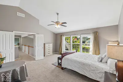 12472 Cirrus Drive, Fishers - 22