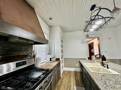 389 Washington Street, Martinsville - 53