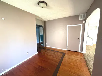 820 9th Street, Rushville - 13