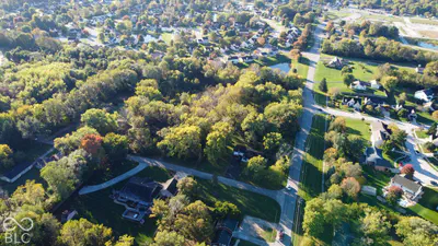 4853 W Nance Lane, Greenwood - 7