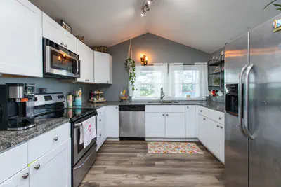 3691 N Us 421, Whitestown - 16