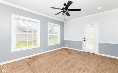 9162 Janelle Drive, Seymour - 38