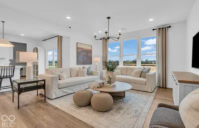 7852 Harmony Drive, Avon - 10
