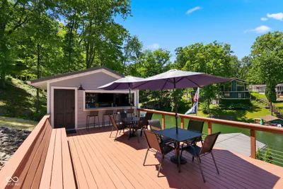 7573 Hummingbird Drive, Nineveh - 51