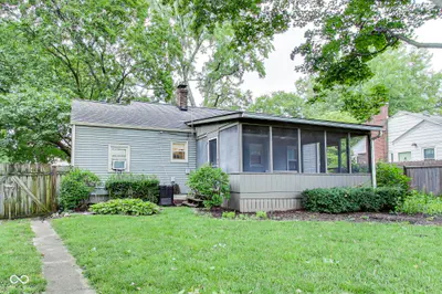 5211 Rosslyn Avenue, Indianapolis - 33