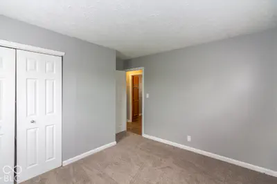 19 Lynwood Drive, Whiteland - 7