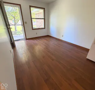 1383 Holiday Lane, Brownsburg - 10