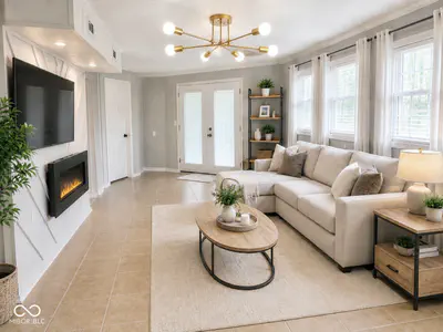50 Woodlawn Village, Mitchell - 18