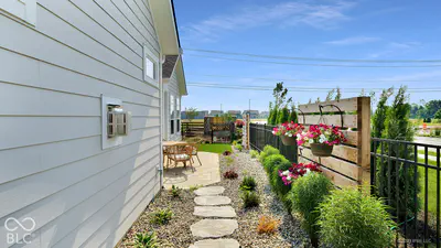 15005 Pax Lane, Westfield - 84