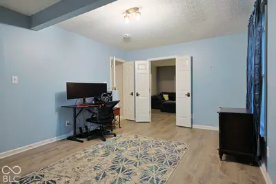 101 Robinson Street, Franklin - 21