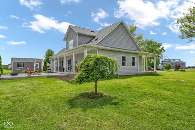 3898 State Road 47, Crawfordsville - 53