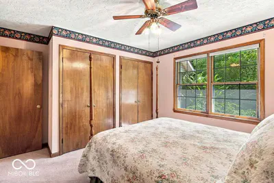 5351 Westwood, Knightstown - 21