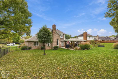 380 Runyon Road, Greenwood - 41