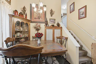 3360 Coventry Lane, Lafayette - 7