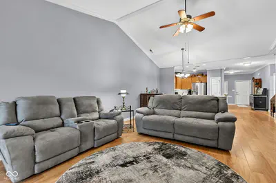 4242 Revere Lane, Plainfield - 17